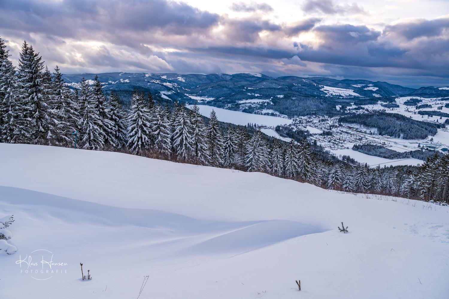 Haus Wiesenquelle - Fewo 14 "Timeout", Feldberg Rinken Ngoại thất bức ảnh