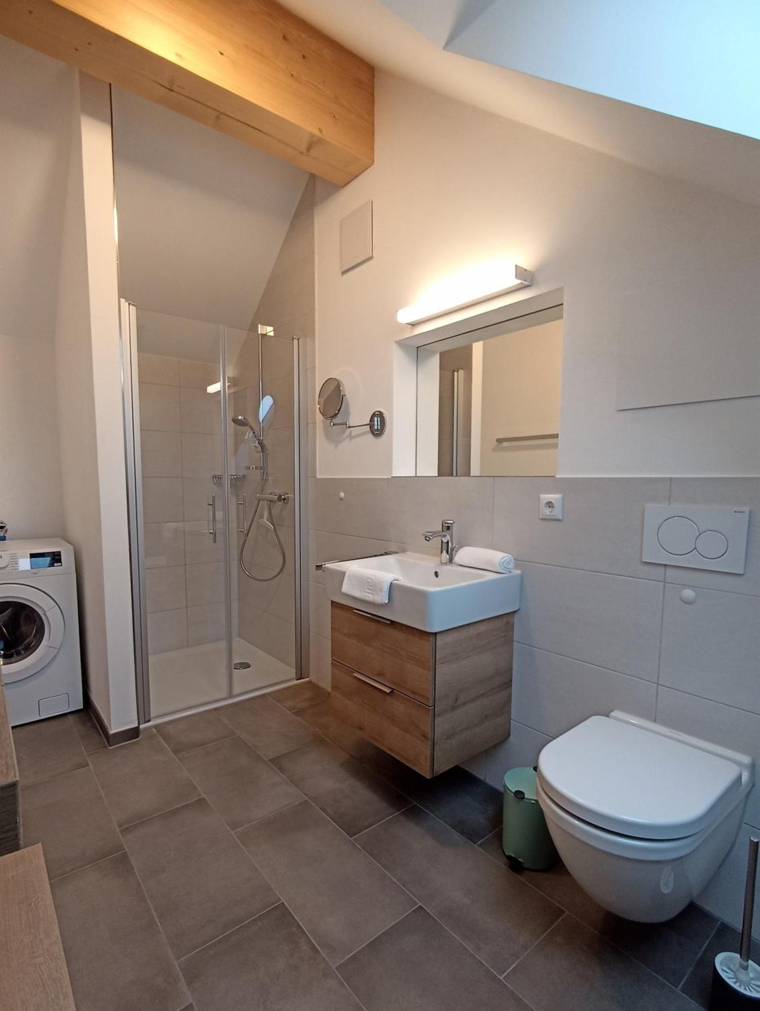 Haus Wiesenquelle - Fewo 14 "Timeout", Feldberg Rinken Ngoại thất bức ảnh