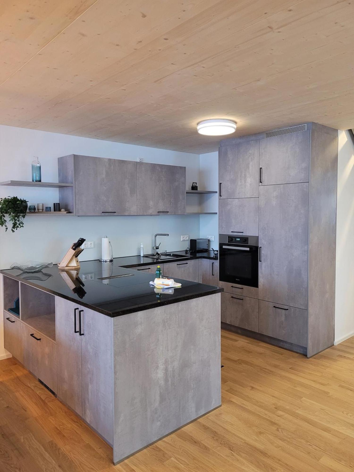 Haus Wiesenquelle - Fewo 14 "Timeout", Feldberg Rinken Ngoại thất bức ảnh